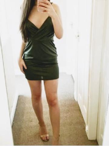 Мелиса фото 2