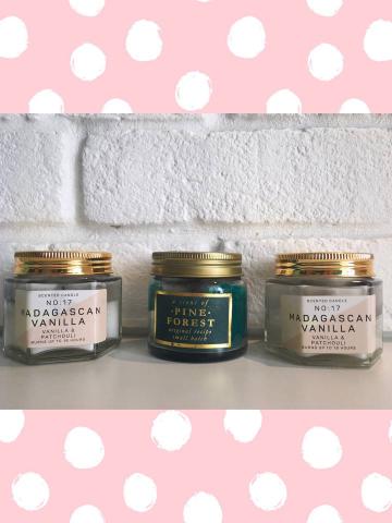 Кайли Таллин фото 2