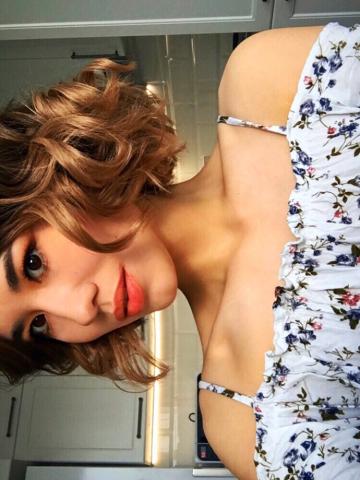 Кайли Таллин фото 8