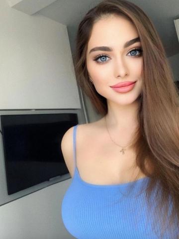 Изабелла фото 3