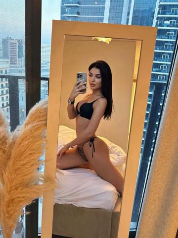 Марго Вип Новосибирск фото 3